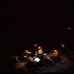 images/Voorstellingsfotos/On the Night Plain/13_OntheNightPlain.jpg